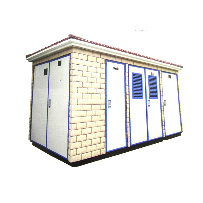 ZBW-星空体育·星空官方网站